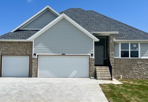 3055 E Franz Sigel St, Republic, MO, 65738-6001 | Card Image