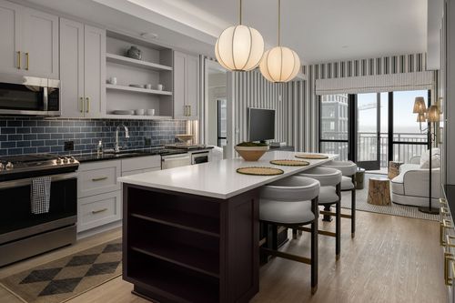 18-930 Commerce St, Nashville, TN, 37203-7272 | Card Image