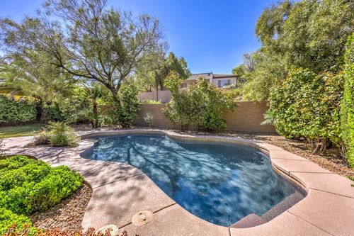 36 Feather Sound Dr, Henderson, NV, 89052-6614 | Card Image