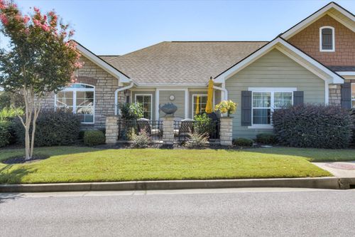 163 Harvest Ln, Aiken, SC, 29803-3867 | Card Image