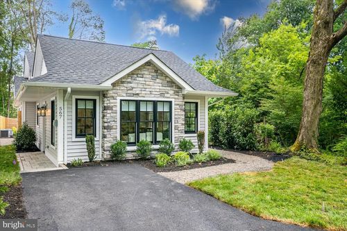 567 Riverside Dr, Princeton, NJ, 08540-4007 | Card Image