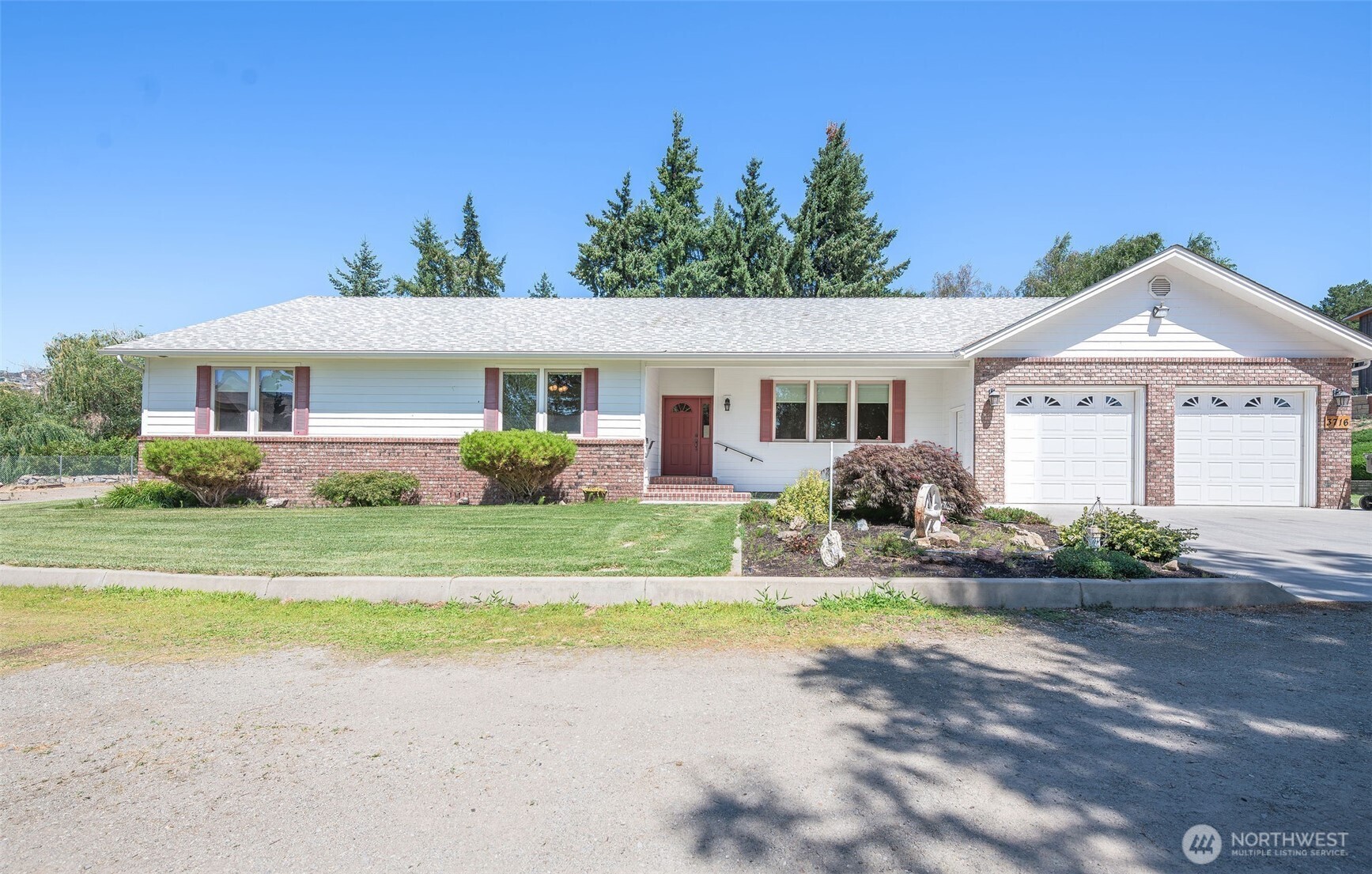 Residential in Wenatchee 2