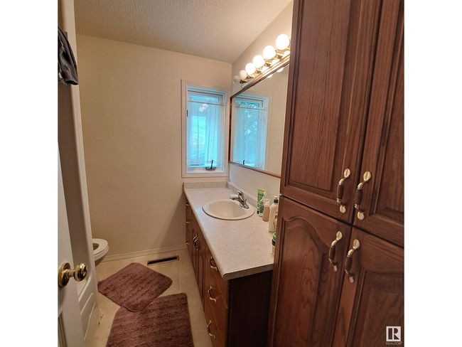 3160 Highway 622, House other with 2 bedrooms, 2 bathrooms and null parking in Warburg AB | Image 21