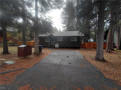 1622 Atroari St, South Lake Tahoe, CA, 96150-4762 | Card Image