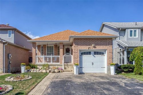 31 Ryde Rd, Guelph, ON, N1K1V8 | Card Image