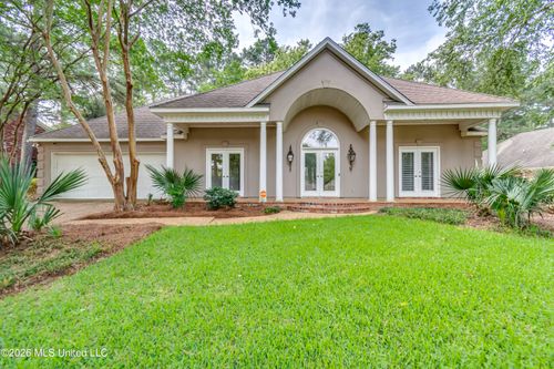 137 Whisper Lake Blvd, Madison, MS, 39110-7883 | Card Image