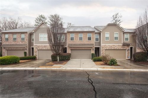1571 Trailview Way Ne, Atlanta, GA, 30329-1538 | Card Image