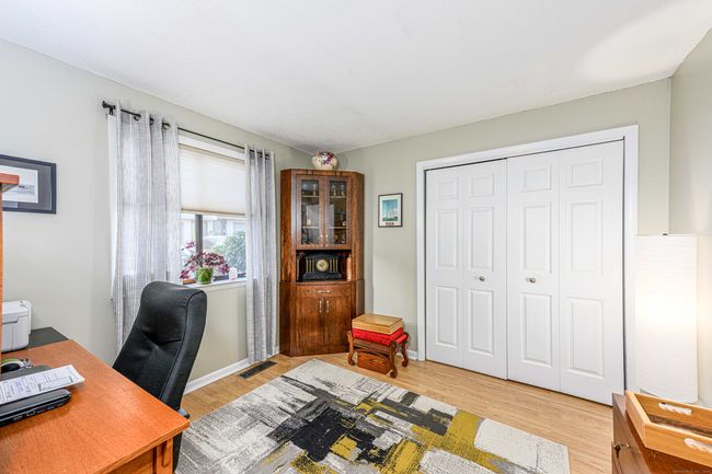 66 - 66 Cambridge Ct, Condo with 2 bedrooms, 2 bathrooms and 2 parking in Beacon Falls CT | Image 5