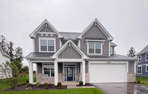 2625 Mooring Ct, Delavan, WI, 53115 | Card Image