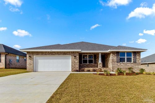 1c-134 Pecan Cove Rd, Cantonment, FL, 32533 | Card Image