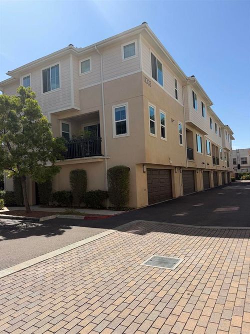 30-11333 Zapata Avenue, San Diego, CA, 92126 | Card Image
