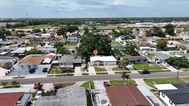 4521 W Minnehaha St, House other with 3 bedrooms, 3 bathrooms and null parking in TAMPA FL | Image 39
