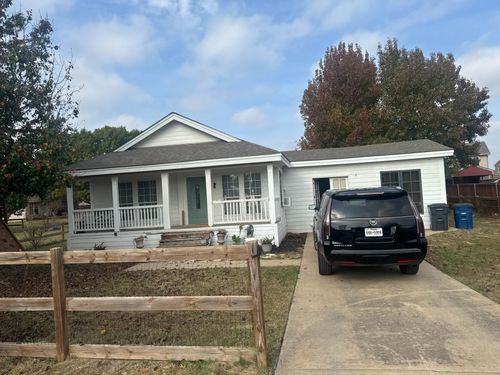 da-3814 Middlefield Rd, Dallas, TX, 75253-3213 | Card Image