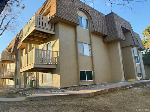 108-7615 E Quincy Ave, Denver, CO, 80237-2373 | Card Image