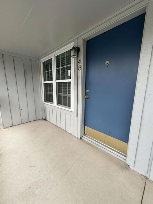 48-2250 Bering Drive, Houston, TX, 77057 | Card Image