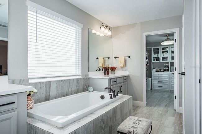 118 - 1815 Sunset Wind Loop, Townhouse with 4 bedrooms, 3 bathrooms and null parking in OLDSMAR FL | Image 48