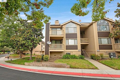 2242 Brega Ln, Morgan Hill, CA, 95037-3859 | Card Image