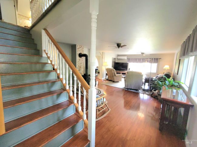 27406 Gem Ln, House other with 3 bedrooms, 2 bathrooms and 2 parking in Juliaetta ID | Image 21