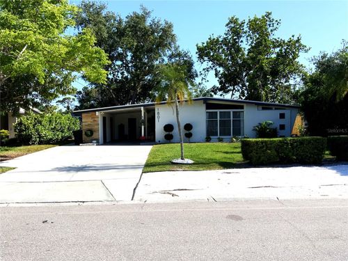1801 Marilyn Ave, BRADENTON, FL, 34207-4744 | Card Image