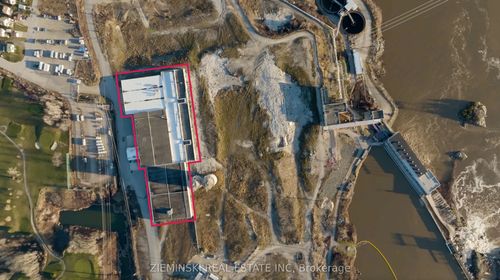 w1-1 Park St, Iroquois Falls, ON, P0K1E0 | Card Image