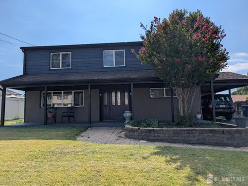 23 Orchard Dr, Old Bridge, NJ, 08857-1640 | Card Image