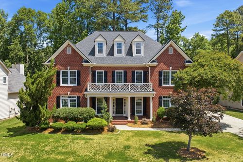 305 Birdwood Ct, Cary, NC, 27519-9719 | Card Image