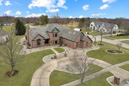 1801 Cobblefield Ct, Champaign, IL, 61822-9223 | Card Image