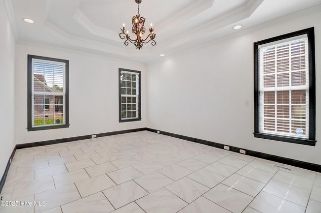 1406 Sunset Dr, House other with 4 bedrooms, 3 bathrooms and 2 parking in Goldsboro NC | Image 27