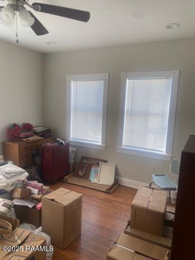 404 A 2 nd bedroom | Image 7