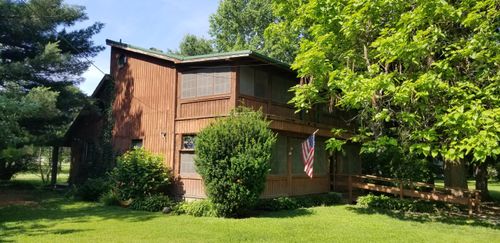 14689 Hock-Hocking Road, Logan, OH, 43138 | Card Image