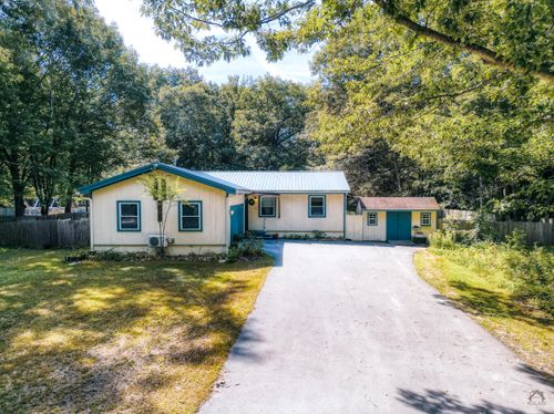 25 Range Rd, Brunswick, ME, 04011-2208 | Card Image