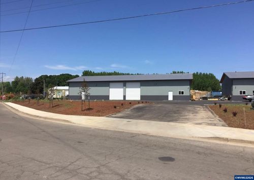 a-4450 Marion St Se, Albany, OR, 97322-3889 | Card Image