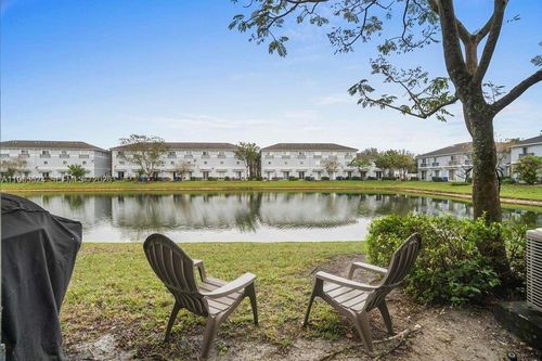 3429 Nw 13th St, Lauderhill, FL, 33311-8332 | Card Image