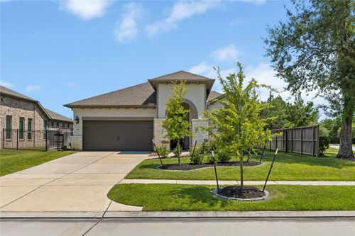5160 Andorra Bend Ln, Porter, TX, 77365-7081 | Card Image