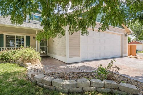 776 Cambridge Ct, Fruita, CO, 81521-2973 | Card Image