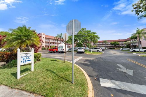 apt-307-9401 Sunrise Lakes Blvd, Sunrise, FL, 33322-1256 | Card Image