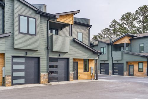 4124 Outpost Way, Chattanooga, TN, 37419-6200 | Card Image