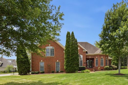 1027 Benington Pl, Nolensville, TN, 37135-9519 | Card Image