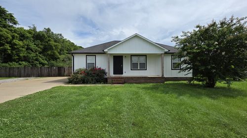2312 Forrest Fields Dr, Chapel Hill, TN, 37034-3053 | Card Image