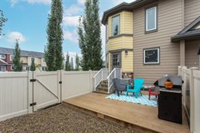 601 - 30 Carleton Ave, Home with 3 bedrooms, 3 bathrooms and 2 parking in Red Deer AB | Image 30