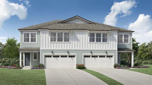 15 Mulberry Rd, PALM COAST, FL, 32164-2682 | Card Image