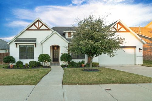 7208 Harrier St, Fort Worth, TX, 76179-1549 | Card Image