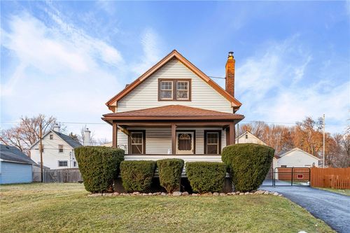 84 Kentucky Ave, Gates, NY, 14606-3943 | Card Image