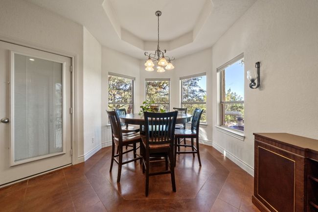 116 Grey Fox Ln, House other with 3 bedrooms, 2 bathrooms and 6 parking in Bertram TX | Image 11