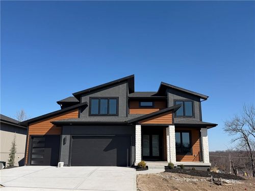 22364 W 90th Ter, Lenexa, KS, 66227-4029 | Card Image