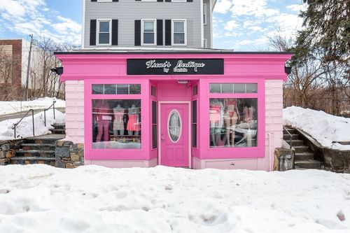 339 Shrewsbury St, Worcester, MA, 01604-4654 | Card Image