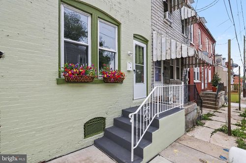 428 Lafayette St, LANCASTER, PA, 17603-5210 | Card Image