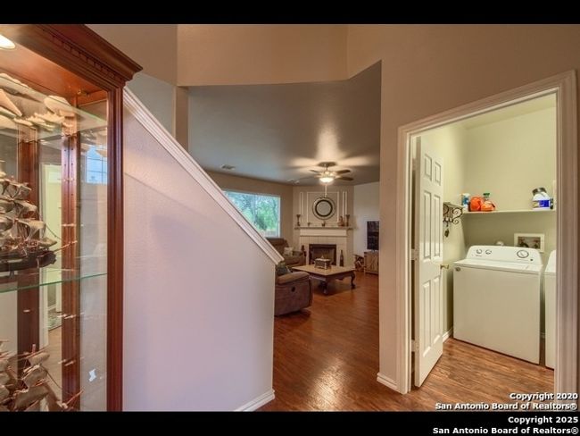 6502 Jade Trl, House other with 4 bedrooms, 3 bathrooms and null parking in San Antonio TX | Image 10