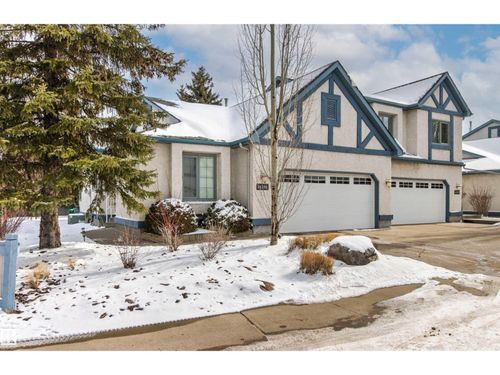 11231 12 Ave Nw, Edmonton, AB, T6J6V6 | Card Image