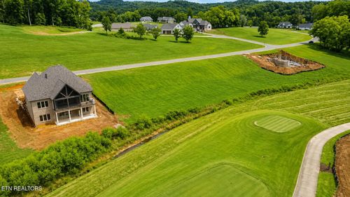 2920 Chestnut Ln, Loudon, TN, 37774-2085 | Card Image